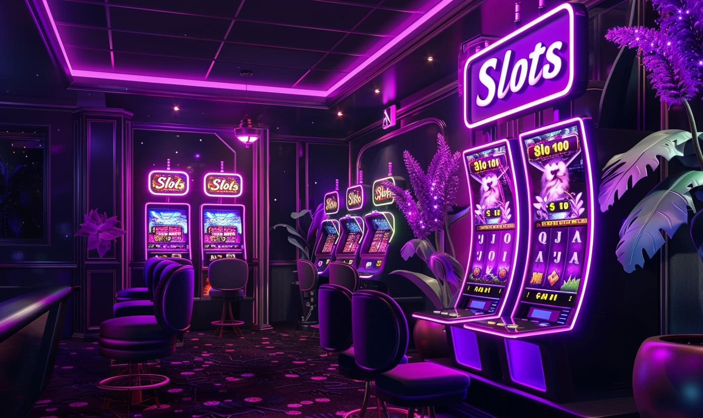 zbet me