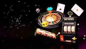zbet me