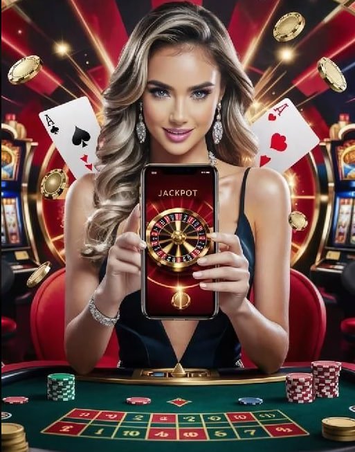 zbet me