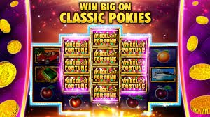 zbet me Slot Online
