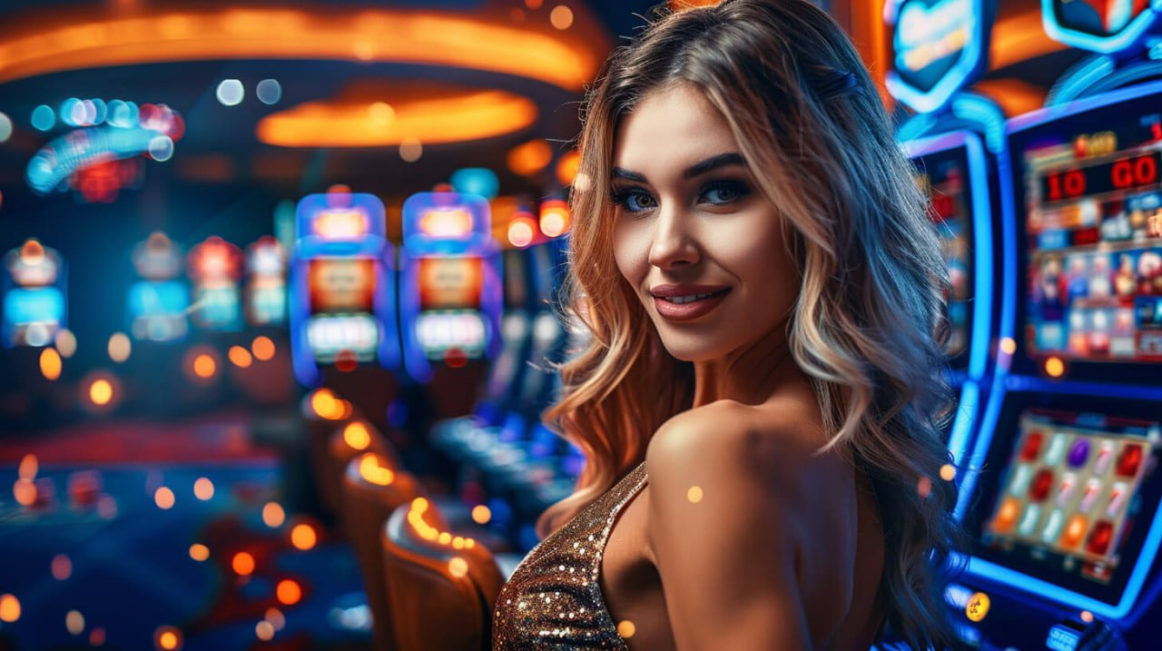 zbet me
