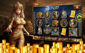 zbet me
