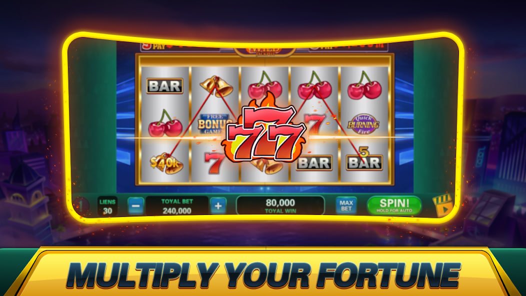 zbet me Live Casino