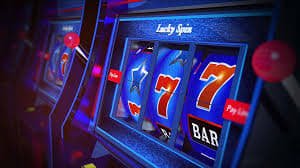 zbet me