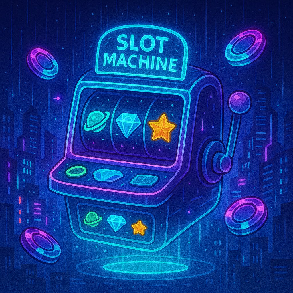 zbet me