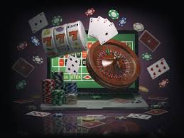 zbet me