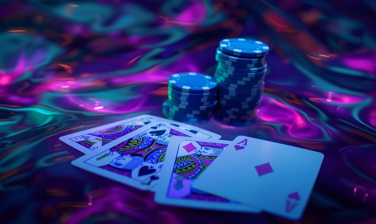 zbet me Cá cược thể thao