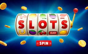 zbet me Casino trực tuyến