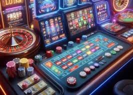 zbet me