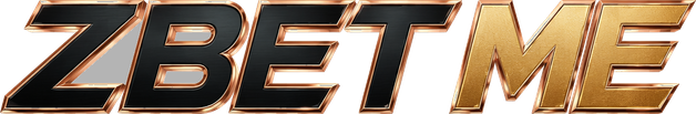zbet me